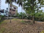 14.15 P Highly Residential Bare Land for Sale