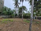 14.15 Perches Residential Bare Land For Sale