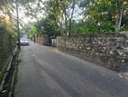 14.15P Residential Property For Sale in Nawala