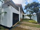 🏘️ 14.17 Perch 02 Story House For sale in Ja ela H2032🏘️ ABBV