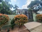 14.17 Perch 02 Story House For sale in Ja ela H2032
