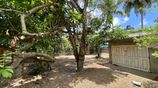 14.2 P Bare Land for Sale in Kelaniya - Prime Location