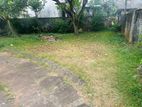 14.26P Land for Sale in Pagoda Road, Nugegoda | SL14606
