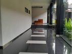 14,270 Sq.ft Office Space for Rent Colombo 14 - CP48210