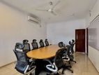 1,432 Sq.ft - Workstations for Rent CP55140