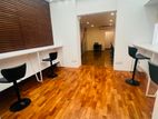 1,432 Sq.ft - Workstations for Rent CP55140