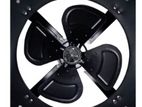 14"350mm Exhaust Fan FA-35G Changan