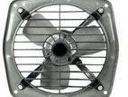 14"350mm Exhaust Fan Metal