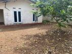 14.3P Land for Sale in Millagahawaththa Road, Malabe (SL 14032)