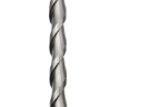 14*450mm sds plus drill bit MTL