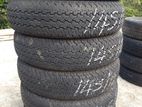 145/12 Tyres