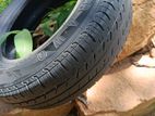 145/ 70/12 Tyres