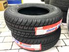 145/70 R12 Gt Radial Tyre for Maruti Suzuki 800