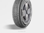 145/70 R12 MARUTI GT RADIAL INDONESIA TYRE