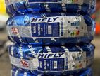 145/70R12 / 145/70 12 Hifly Tyre - SUZUKI MARUTI 800 ALTO