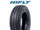 145/70R12 / 145/70 12 Hifly Tyre - SUZUKI MARUTI 800 ALTO