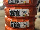 145/70R12 / 145/70 12 Onyx Tyre - ALTO MARUTI 800