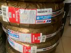145/70R12 GT Readial Tyre