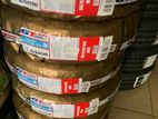 145/70R12 GT Redal Tyre