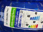 145/70R12 Linglong Tyre