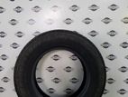 145/80/12 Bridgestone Tyre