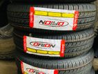 145/80 12 Ceat Orion Tyre Alto Every