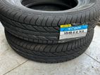 145/80/12 Dunlop Tires New