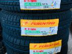 145/80 12 Ferentino Tyre ALTO