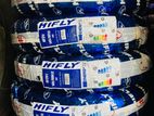 145/80 12 Hifly Tyre