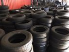 145/80/12 Imported Japan Alto tires