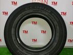 145/80/12 Japan Alto Tyre