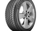 145/80/12 Kenda Chaina Brand New Tires