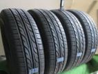 145/80-12 Mini Cab Japan Tyres