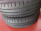 145/80/12 Tyre