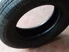 145/80 12 Tyre