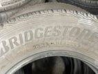 145/80/12 Tyres