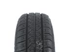 145/80/13 Kenda Chaina Brand New Tires