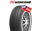 145/80 13 Nankang Tyre (Taiwan) Alto