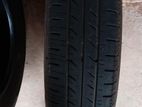 145/80 R12 Tires
