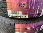 145/80 R12 Aplo Tyre