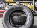 145/80-R12 Bridgestone Tyres