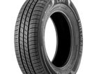 145/80 R12 CEAT TYRE FOR SUZUKI ALTO