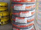145/80 R12 MRF INDIA TYRE FOR SUZUKI ALTO