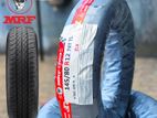 145/80 R12 MRF Tyre for Suzuki Alto