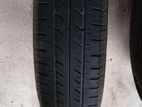 145/ 80 R12 Tites