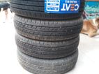 145/80 R12" Tyres