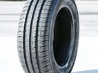 145/80 R13 GT RADIAL TYRE FOR SUZUKI ALTO K10