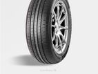 145/80 R13 JAPAN ALTO WINDFORCE CHINA TYRE