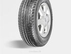 145/80 R13 SONAR TYRE FOR SUZUKI ALTO K10