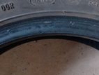 145/80/R12 Tyres